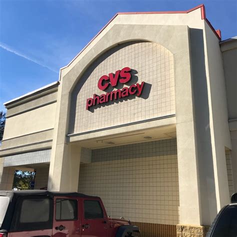 24 hour pharmacy tallahassee fl - Explore CVS MinuteClinic at 5466 THOMASVILLE RD N, TALLAHASSEE, FL 32312. Find clinic driving directions, information, hours, and available walk in clinic services at 40% less the average cost of urgent care.
